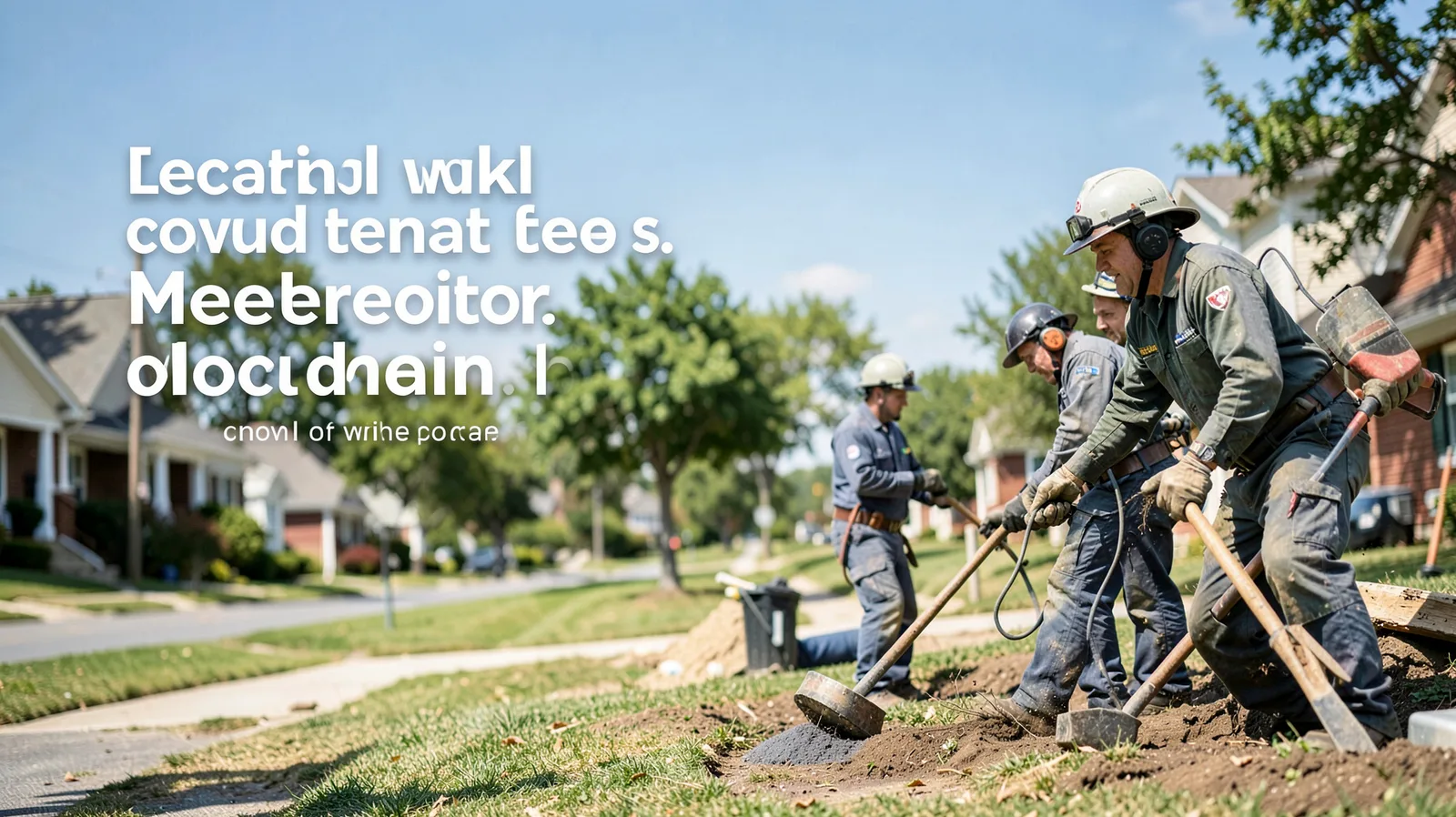 Mold Remediation in Spade, TX near me